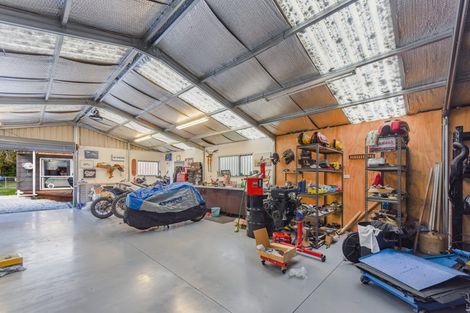 Photo of property in 16 Hunt Terrace, Wakefield, 7025