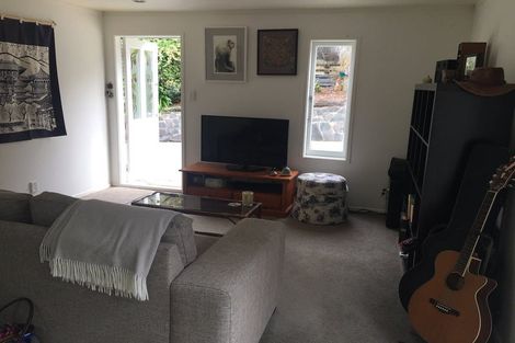 Photo of property in 6a Channel View Road, Campbells Bay, Auckland, 0630