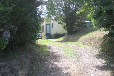 Photo of property in 11 Waiheke Road, Waiheke Island, 1971