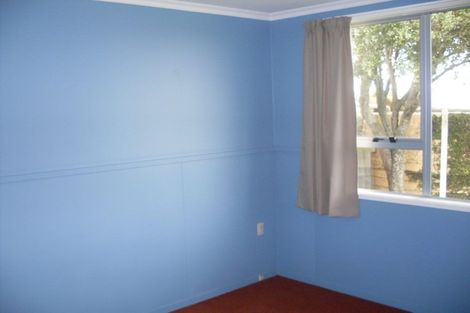 Photo of property in 111 Powells Road, Fairview Downs, Hamilton, 3281