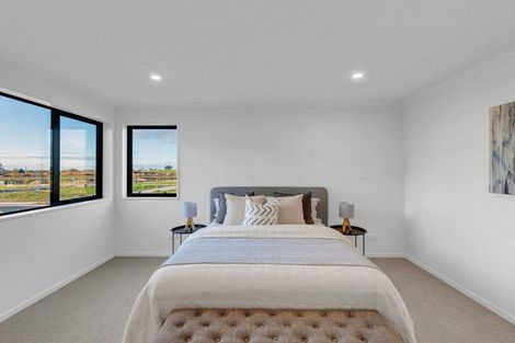 Photo of property in 28 Gaylard Avenue, Chartwell, Hamilton, 3210