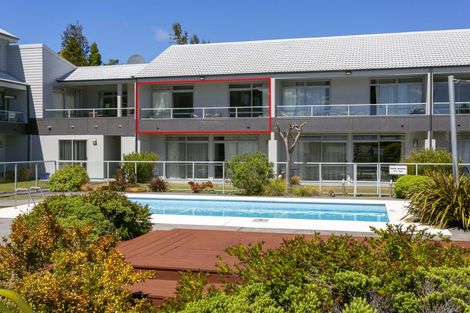 Photo of property in 21/300 Lake Terrace, Two Mile Bay, Taupo, 3330