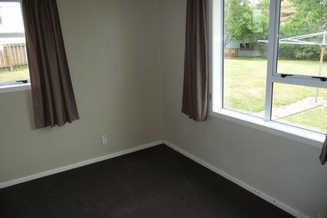 Photo of property in 31 Clothier Street, Putaruru, 3411