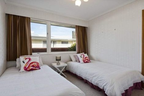 Photo of property in 135 Clouston Park Road, Clouston Park, Upper Hutt, 5018