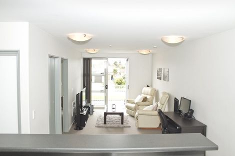 Photo of property in 19/14 Brougham Street, Addington, Christchurch, 8024