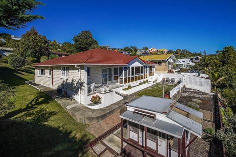Photo of property in 18 Paremata Street, Atawhai, Nelson, 7010