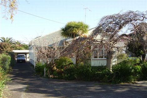 Photo of property in 39 Alma Road, Gonville, Whanganui, 4501
