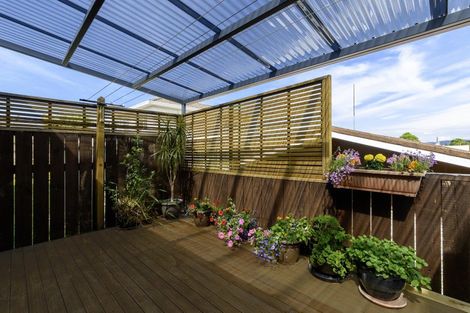 Photo of property in 203a Thirteenth Avenue, Tauranga South, Tauranga, 3112