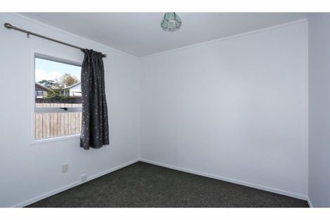 Photo of property in 11 Ariki Place, Red Hill, Papakura, 2110