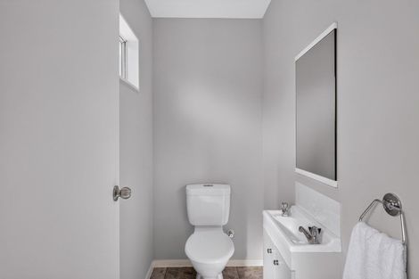 Photo of property in 18b Forward Street, Greenmeadows, Napier, 4112