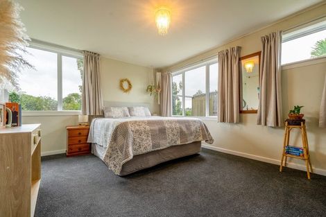 Photo of property in 30 Woodlands Road, Parkside, Timaru, 7910