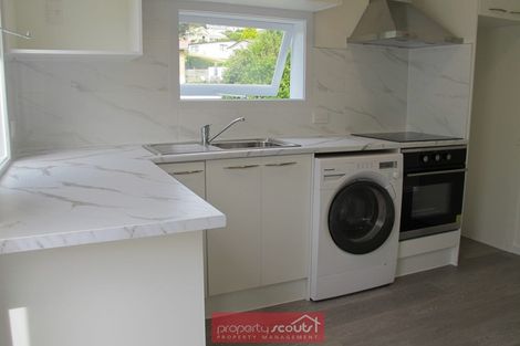 Photo of property in 14 Dalry Street, Mornington, Dunedin, 9011