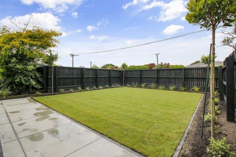 Photo of property in 42 Beatty Street, South New Brighton, Christchurch, 8062