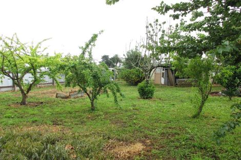 Photo of property in 4 Queen Street, Wairoa, 4108