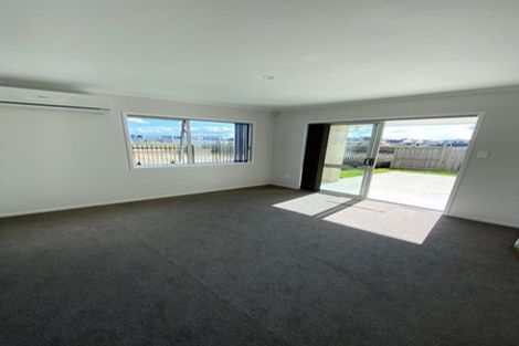 Photo of property in 7 Mccorquindale Drive, Flagstaff, Hamilton, 3210