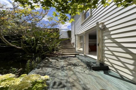 Photo of property in 104 Bassett Road, Remuera, Auckland, 1050