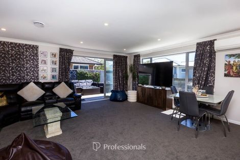 Photo of property in 20 Poulson Grove, Trentham, Upper Hutt, 5018