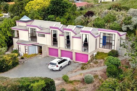 Photo of property in 46 Forth Street, Oamaru North, Oamaru, 9400
