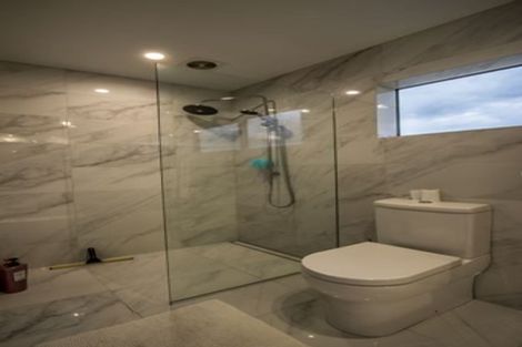 Photo of property in 66 Moehau Street, Te Puke, 3119