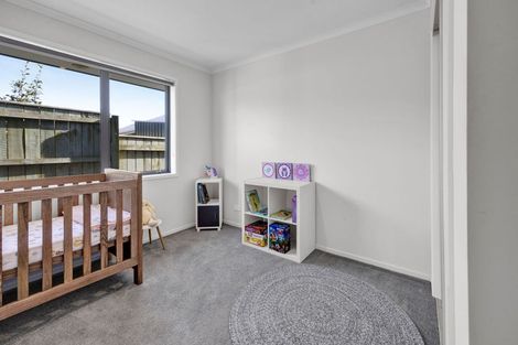 Photo of property in 7 Rua Place, Bell Block, New Plymouth, 4312