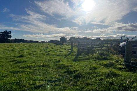 Photo of property in 14 London Street, Kimbolton, Feilding, 4777