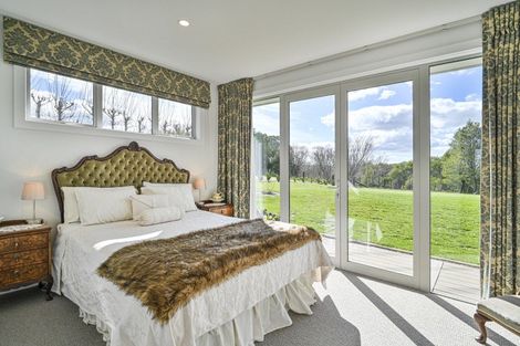 Photo of property in 18 Blackwood Lane, Maraekakaho, 4171