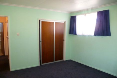 Photo of property in 555c Ruahine Street, Hokowhitu, Palmerston North, 4410