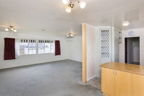 Photo of property in 110 Ormond Road, Whataupoko, Gisborne, 4010