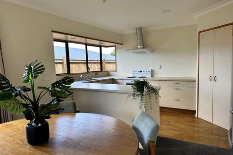 Photo of property in 9 Carver Close, Kerikeri, 0230