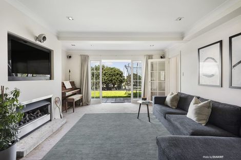 Photo of property in 11 Ariki Road, Hataitai, Wellington, 6021