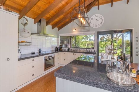 Photo of property in 155 Fairfield Road, Levin, 5510