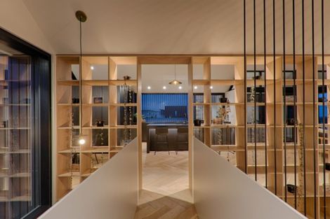 Photo of property in 57 Taumata Road, Omaha, 0986