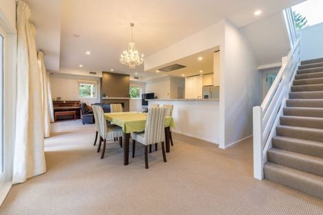 Photo of property in 8 Short Street, Waitati, 9085