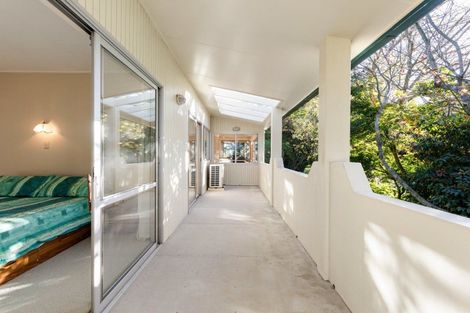 Photo of property in 15 Kelly Place, Chartwell, Hamilton, 3210
