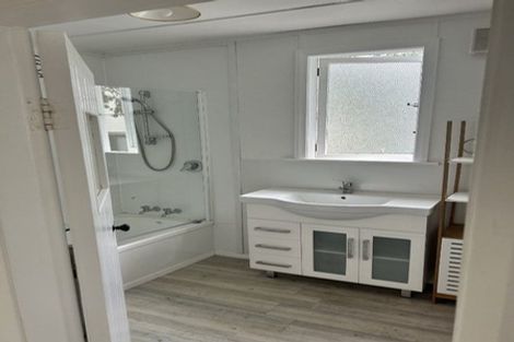 Photo of property in 6 Mcmaster Street, Greytown, 5712