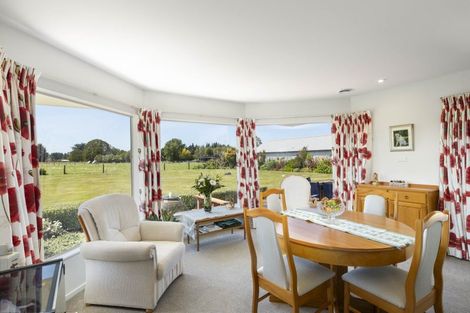 Photo of property in 7 Francis Lane, Masterton, 5810