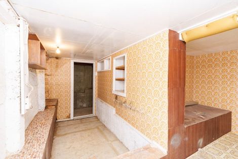 Photo of property in 42 Turnbull Street, Brockville, Dunedin, 9011