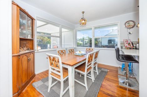 Photo of property in 78a Browning Street, Leamington, Cambridge, 3432