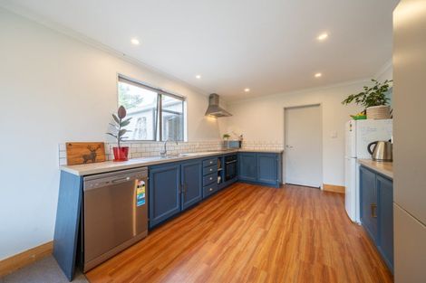 Photo of property in 13 Duncan Street, Te Anau, 9600