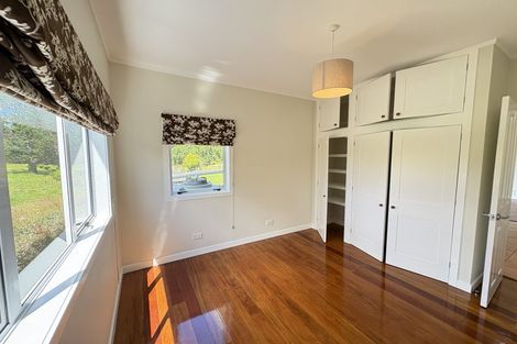 Photo of property in 619 State Highway 16, Kumeu, 0891