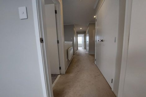 Photo of property in 36 Pukewhero Rise, Westgate, Auckland, 0614