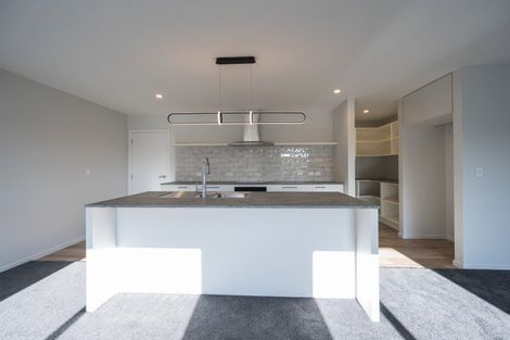 Photo of property in 17 Hanworth Road, Appleby, Richmond, 7020