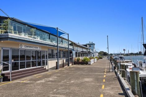 Photo of property in Waterfront Quays, 205/17 Quay Street, Whakatane, 3120