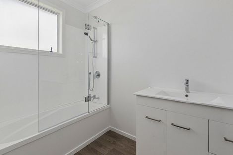 Photo of property in 18 Brookfield Place, Redwoodtown, Blenheim, 7201