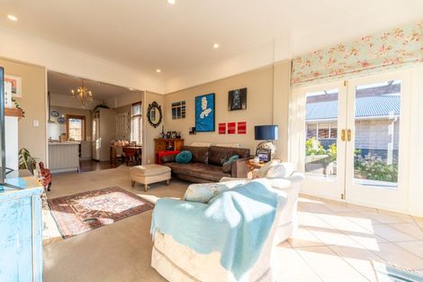 Photo of property in 16 Seddon Street, Highfield, Timaru, 7910