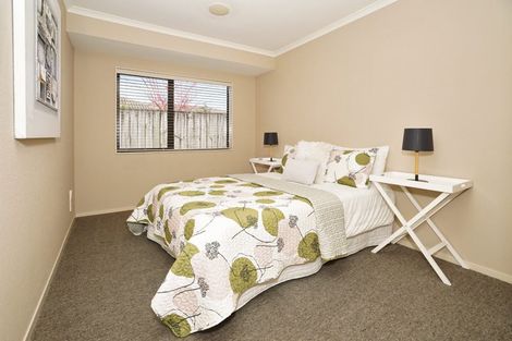 Photo of property in 20 Mercury Court, Rototuna North, Hamilton, 3210