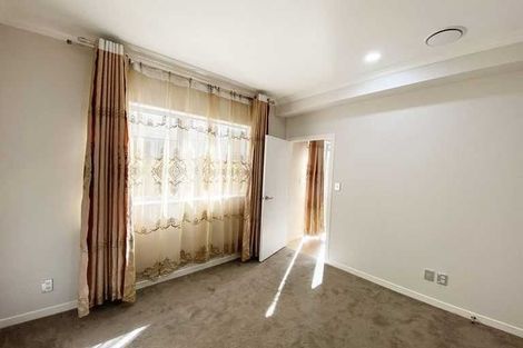 Photo of property in 26 Hangahai Road, Flat Bush, Auckland, 2019