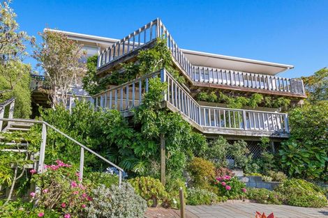 Photo of property in 144 Panorama Road, Clifton, Christchurch, 8081