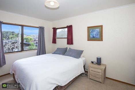 Photo of property in 32 Kiwi Avenue, Maunu, Whangarei, 0110