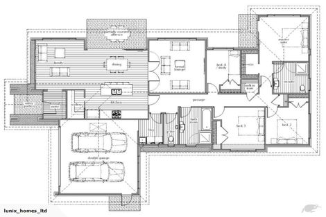 Photo of property in 42 Oak Ridge Drive, Te Awamutu, 3800